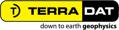 TerraDat (UK) Ltd
