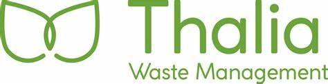 Thalia Waste Management