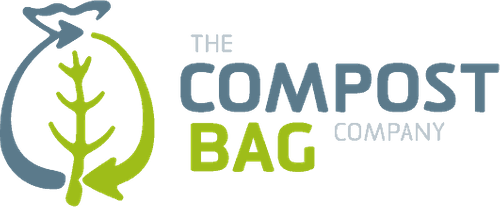 The Compost Bag Company Ltd