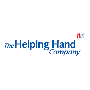 The Helping Hand Company