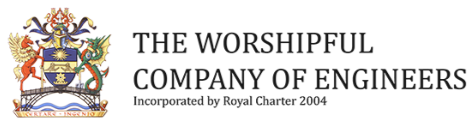 The Worshipful Company of Engineers