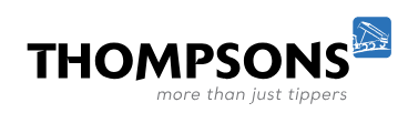 Thompsons UK Ltd