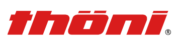 Thöni Industriebetriebe GmbH