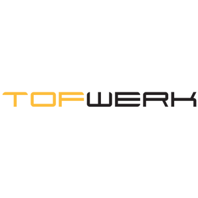 Tofwerk AG