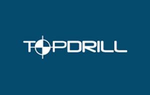 Topdrill Ltd