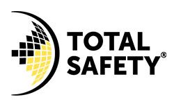 Total Safety