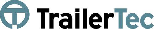 TrailerTec