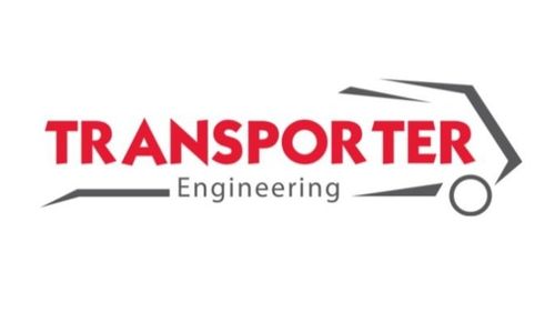 Transporter Engineering Ltd