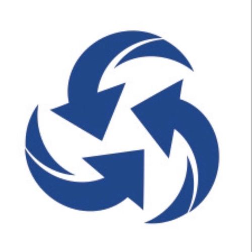 Tunsrec Ltd
