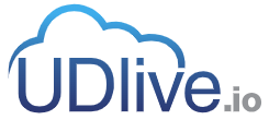 UDlive