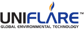 Uniflare Group Limited