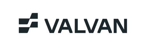 Valvan NV