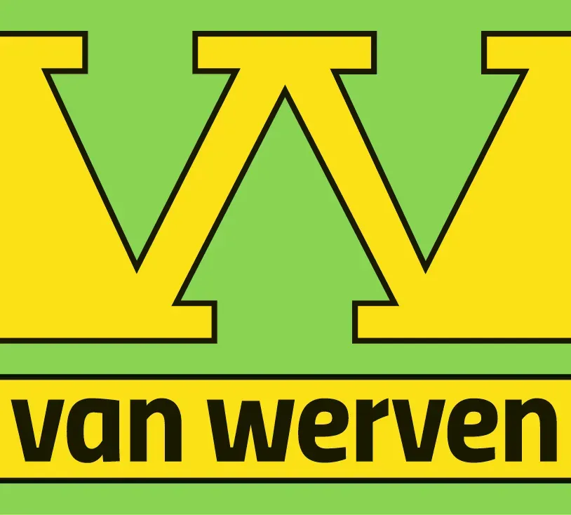Van Werven UK Ltd