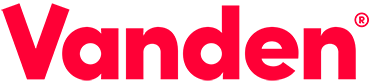 Vanden Recycling Ltd