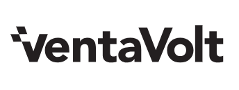 VentaVolt
