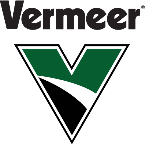 Vermeer UK