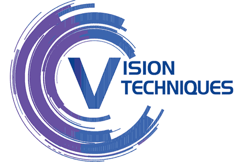 Vision Techniques