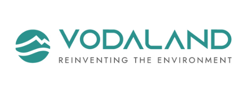 VODALAND UK LTD