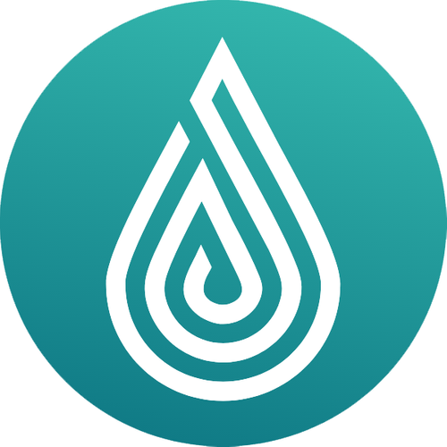 WATR Ltd