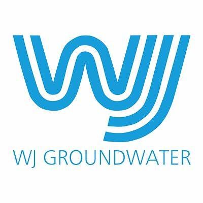 WJ Groundwater Ltd