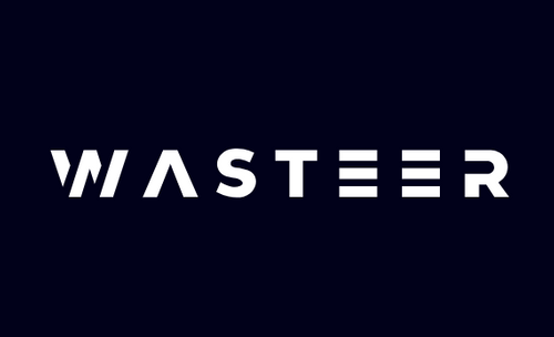 Wasteer GmbH