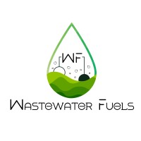 Wastewater Fuels Ltd