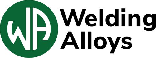 Welding Alloys Ltd
