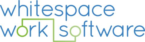 Whitespace Work Software