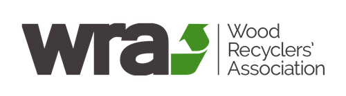 Wood Recyclers' Association