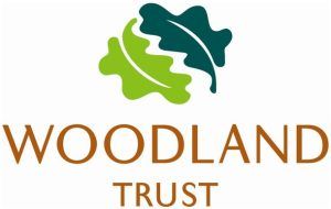 The Woodland Trust
