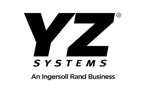 YZ Systems