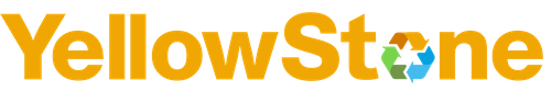 YellowStone Environmental Solutions Ltd