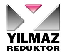Yilmaz Reduktor