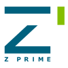 Z Prime Ltd