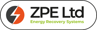 ZPE Ltd