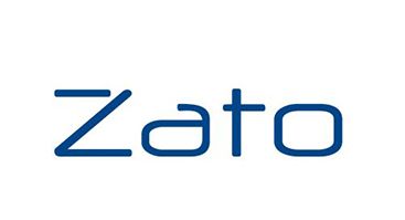 Zato