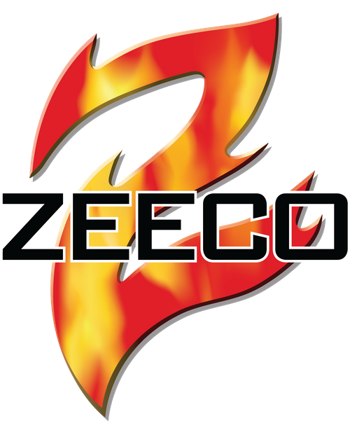 Zeeco Europe