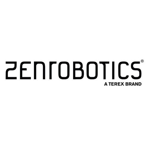 ZenRobotics