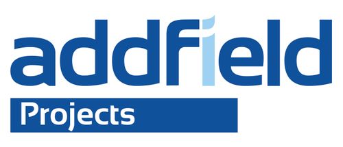 Addfield Projects Ltd