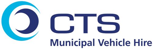 CTS Hire