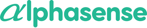 Alphasense Ltd