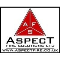 Aspect Fire Solutions Ltd