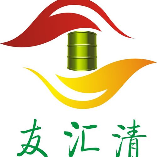 Luoyang Youhui Equipment Co.,Ltd