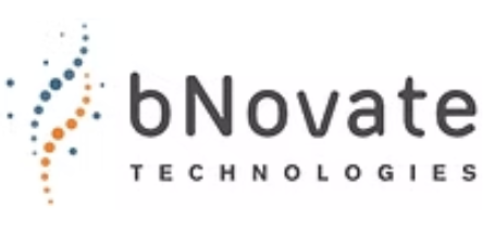 bNovate Technologies SA