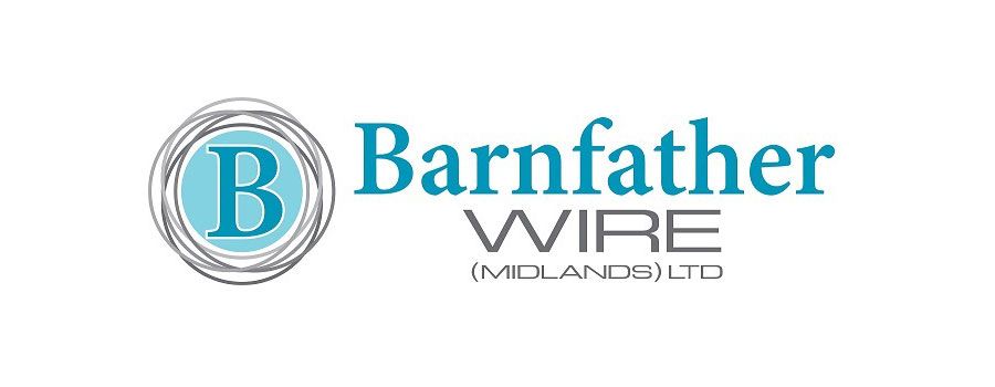 Barnfather Wire (Midlands) Ltd