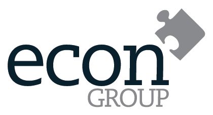 Econ Group Limited