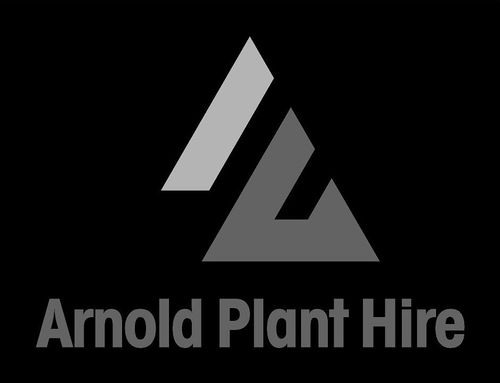 Arnold Plant Hire Ltd