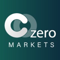 C-Zero Markets