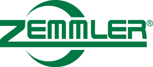 Zemmler c/o Kioti UK Ltd