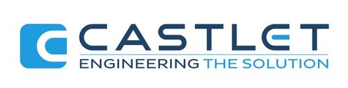 Castlet Ltd